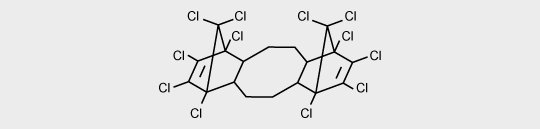 Bromine Chlorine Flameretardants Online